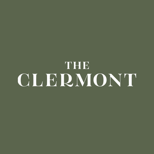 The Clermont
