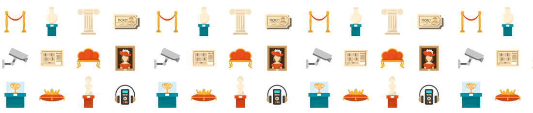 Top 10 Free museums UK- for families on a budget