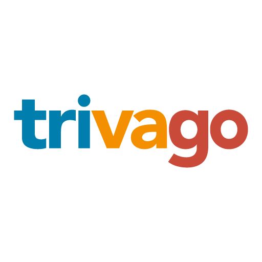 Trivago