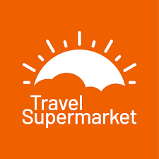 Travelsupermarket