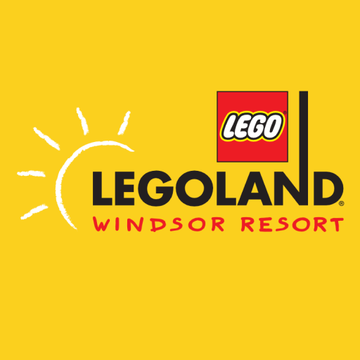LEGOLAND® Windsor Tickets – Build Unforgettable Family Memories
