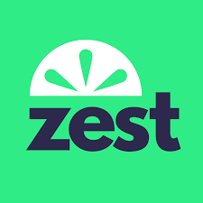 Zest